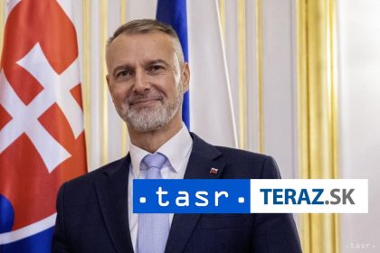 R Rasi nechce kandidatku s nikym z koalicie