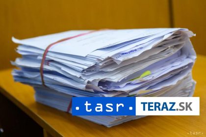 Rezort sportu sa odvola voci sudnemu verdiktu o dotacii pre stadion