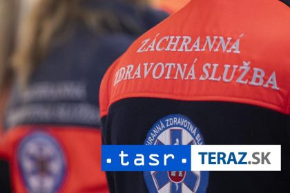 Rezort zdravotnictva navrhuje upravu cien sluzieb