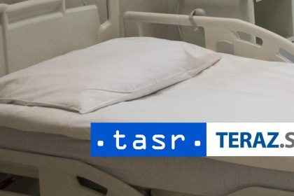Rezort zdravotnictva predstavil medicinsky plan pre narodnu nemocnicu