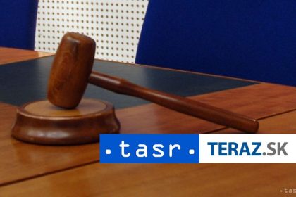 Sudca v USA zakazal vyhostenie piat rocneho chlapca a jeho otca z Ekvadoru