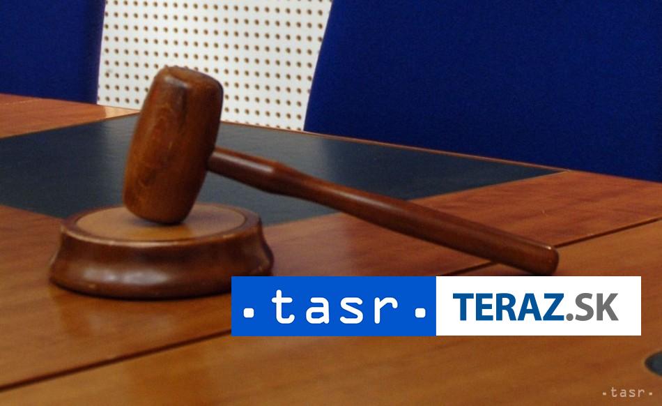 Sudca v USA zakazal vyhostenie piat rocneho chlapca a jeho otca z Ekvadoru