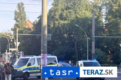 Tragicky vybuch plynu Zahynula trojclenna rodina
