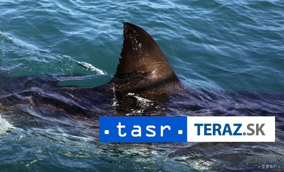 UTOK ZRALOKA V Sydney zomrel 12rocny chlapec