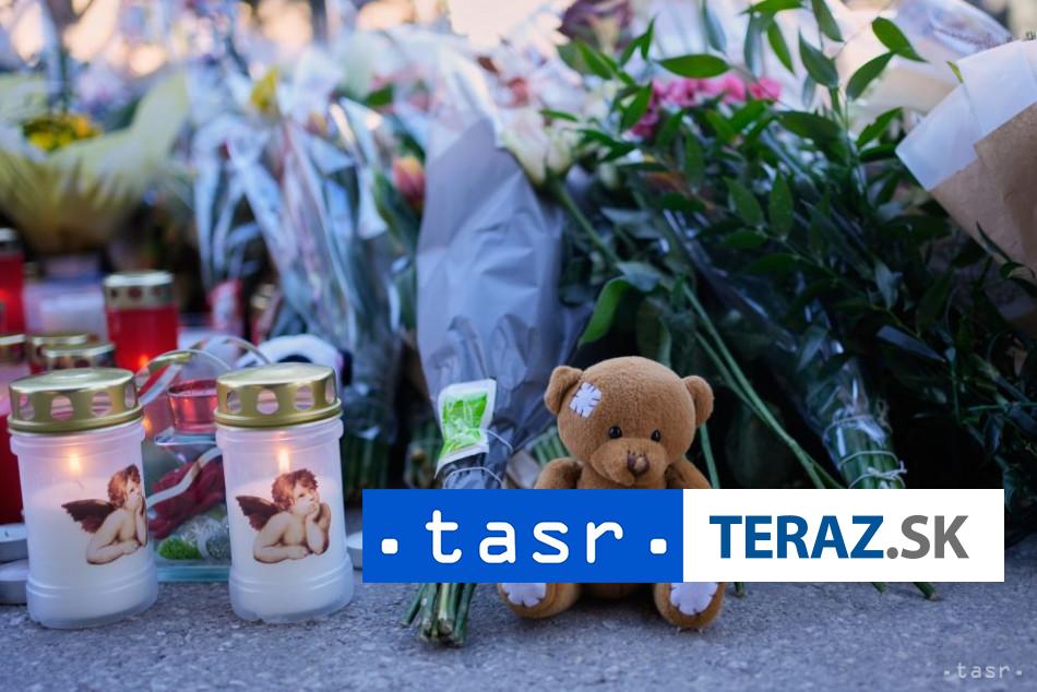 Urady identifikovali prve styri obete poziaru v bare v Crans Montane