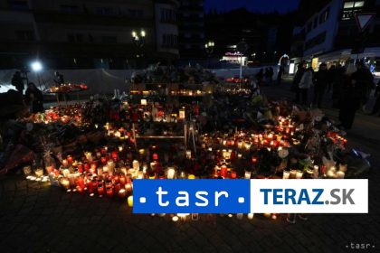 Urady identifikovali vsetkych 40 obetipoziaru v bare v Crans Montane