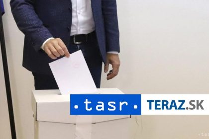 V Bosne sa vo februari budu konat nove volby prezidenta