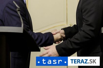V Kyjeve zacina rokovanie bezpecnostnych poradcov koalicie