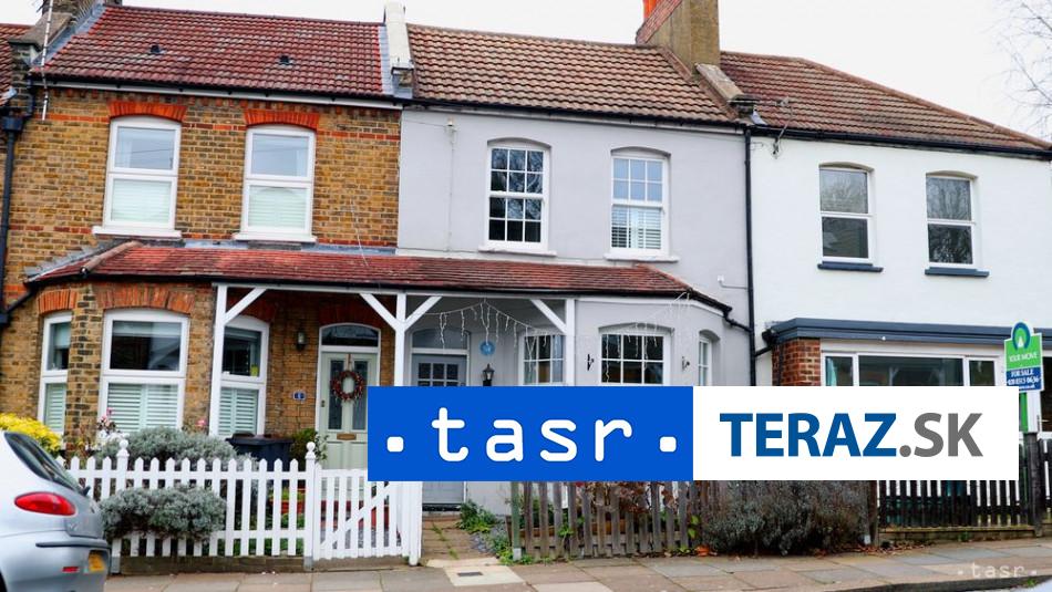 V roku 2027 spristupnia dom Davida Bowieho