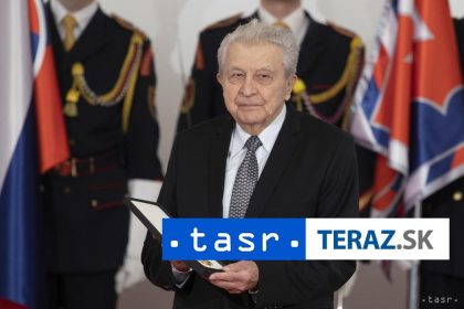 Zomrel reziser scenarista a pedagog Rudolf Urc