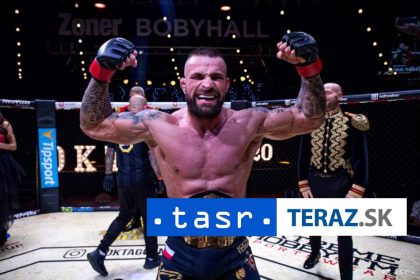 Zverejnili detaily o velkom pasovani drog podla medii ide o Vemolu