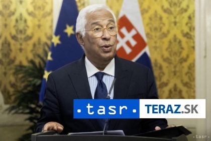 mimoriadny summit eu o gronsku sa uskutocni vo stvrtok vecer
