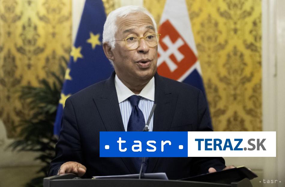 mimoriadny summit eu o gronsku sa uskutocni vo stvrtok vecer