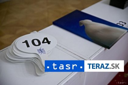v polsku sa organizuje charitativna drazba neuverite co vsetko ponukaju