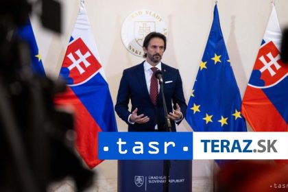 zapojenie do rady mieru treba podla kalinaka a majerskeho podrobit analyze