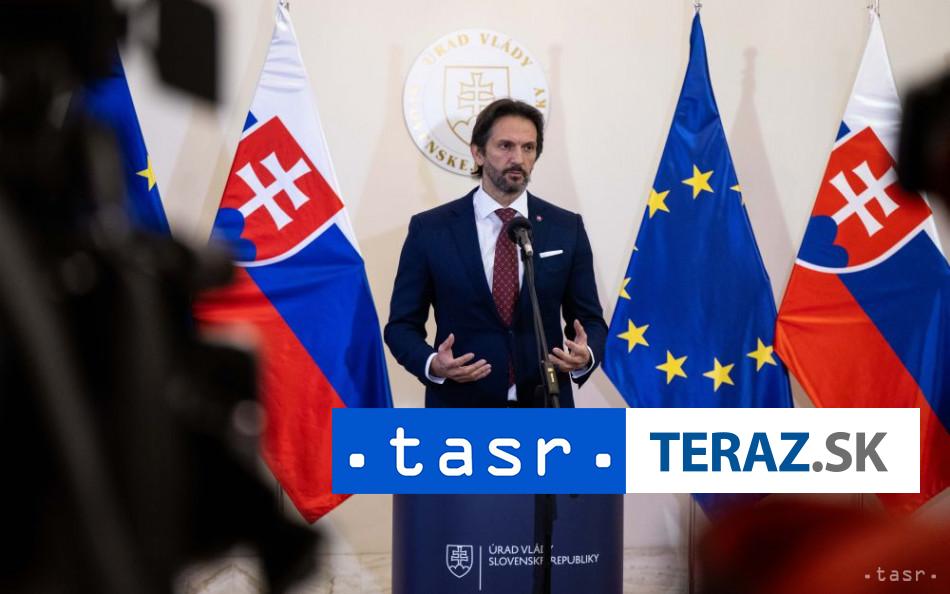 zapojenie do rady mieru treba podla kalinaka a majerskeho podrobit analyze