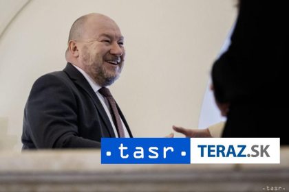 Agenda sudnych sporov suvisiacich s NFS prejde pod MCRS