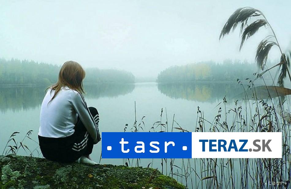 Anglicky sud usvedcil Afganca zo znasilnenia 12 rocneho dievcata