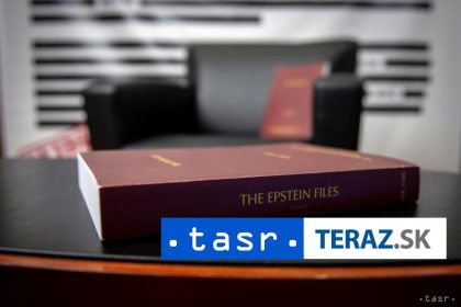 Bill Gates priznava afery ale popiera ucast na zlocinoch Epsteinovych