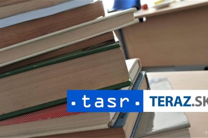 CIA necakane zastavila vydavanie oblubenej prirucky The World Factbook