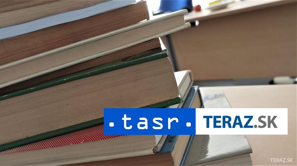 CIA necakane zastavila vydavanie oblubenej prirucky The World Factbook