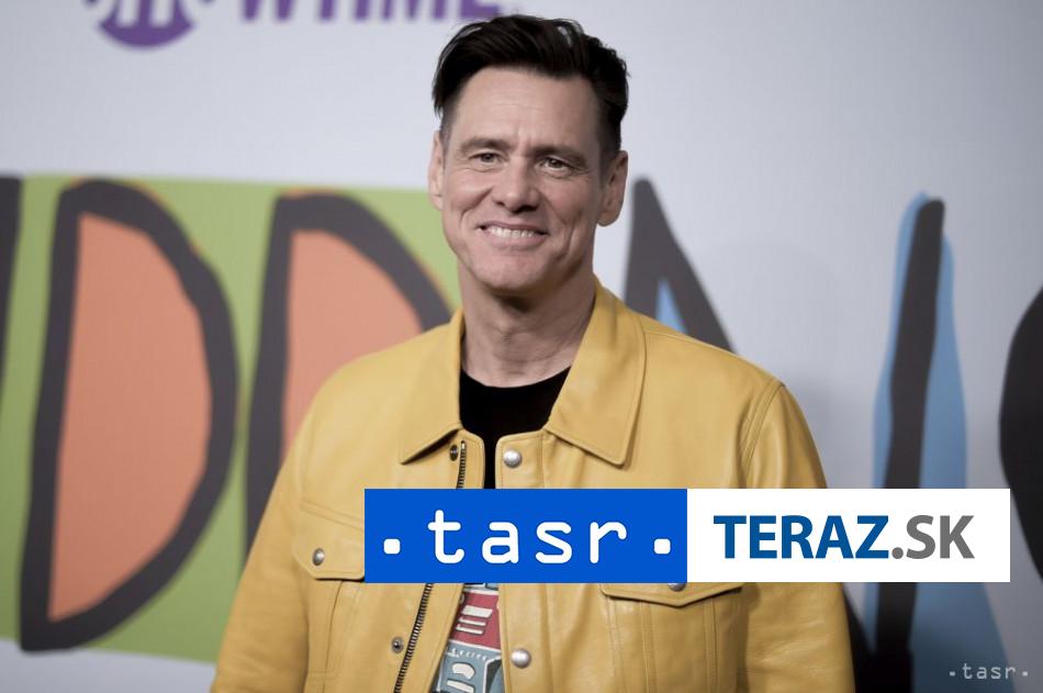 Ceny Ceza boli rozdene Kto si odniesol cenne ocenenie