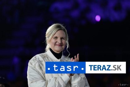 Coventryova ukoncila sutaze v Milane a Cortine dAmpezzo