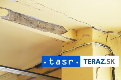 Dalsie silne zemetresenie dosiaholomagnitudu 71