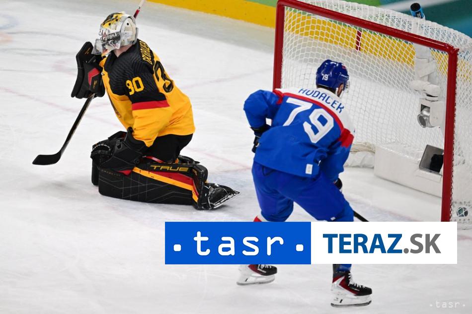 Debakel miesto semifinale Takto reaguju nemecke media na prehru