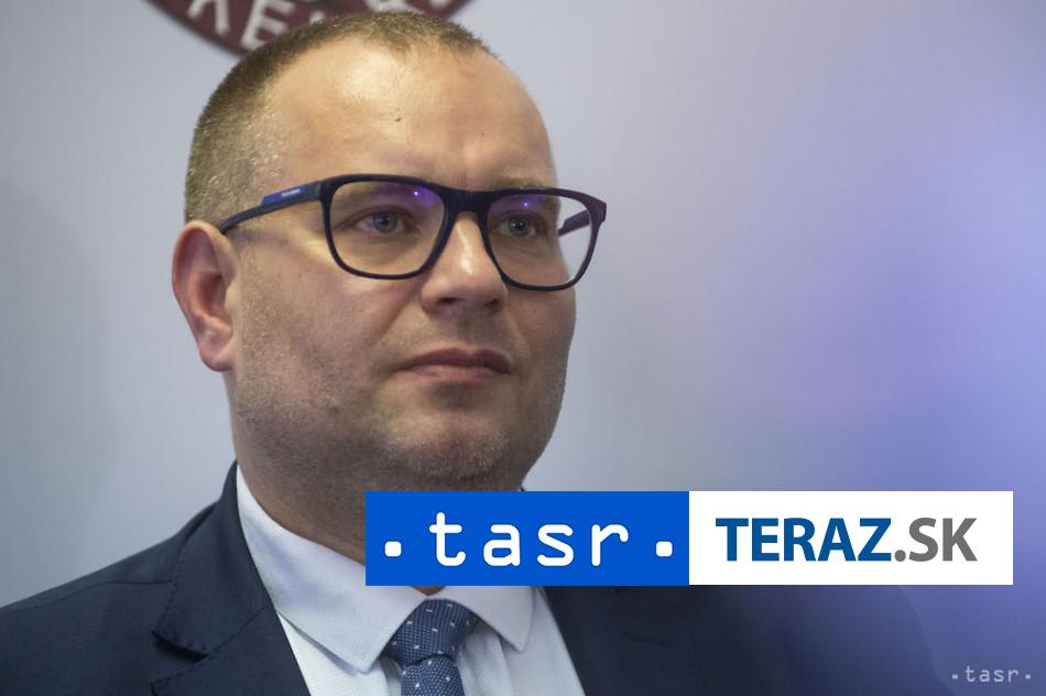 Dobrovodsky Policajti v Slovenskej Lupci porusili prava obete