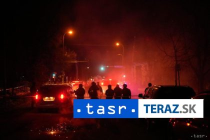 Dvaja federalni agenti su mimo sluzby kvoli klamstvu o Minneapolise