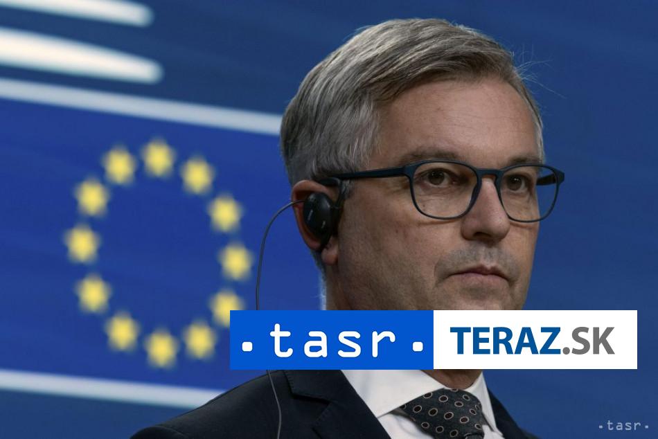 Eurokomisar Syria nie je dostatocne stabilna na masove deportacie