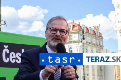 Fiala Slovenske zastavenie dodavok elektriny Ukrajine pomaha Putinovi