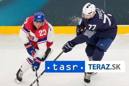 Francuzsko Cesko 36 v A skupine Cesi zvladli ulohu favorita