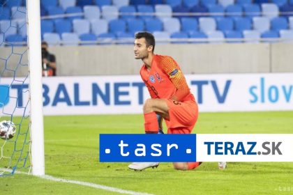 Greif prispel bezchybne k vtazstvu Lyonu nad Lille 10