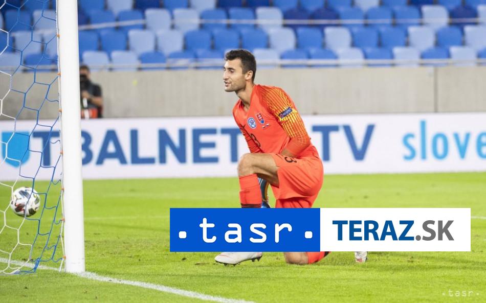 Greif prispel bezchybne k vtazstvu Lyonu nad Lille 10