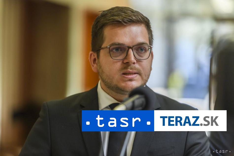 I Melicher Prokuratra v prpade sthaiek ignorovala argumenty Ministerstva obrany