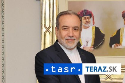 Iran pohrozil utokom na zakladne USA ak Washington zautoci