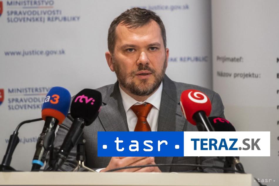 KDH vita rozhodnutie Ustavneho sudu k zmene Trestneho riadku