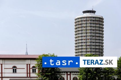 Kalinak Upravime fungovanie velkej LED obrazovky na tzv Kukurici