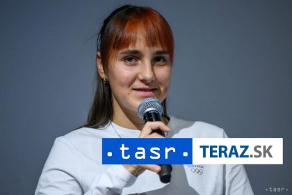 Kapustikova ziskala Interkontinentalny pohar v Lillehammeri