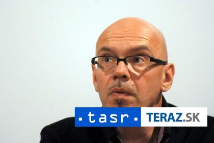 Klempir pozval umelcov na ministerstvo ti chcu diskusiu v divadle