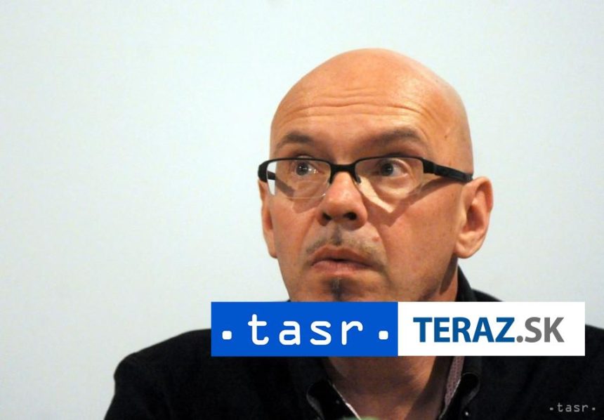 Klempir pozval umelcov na ministerstvo ti chcu diskusiu v divadle