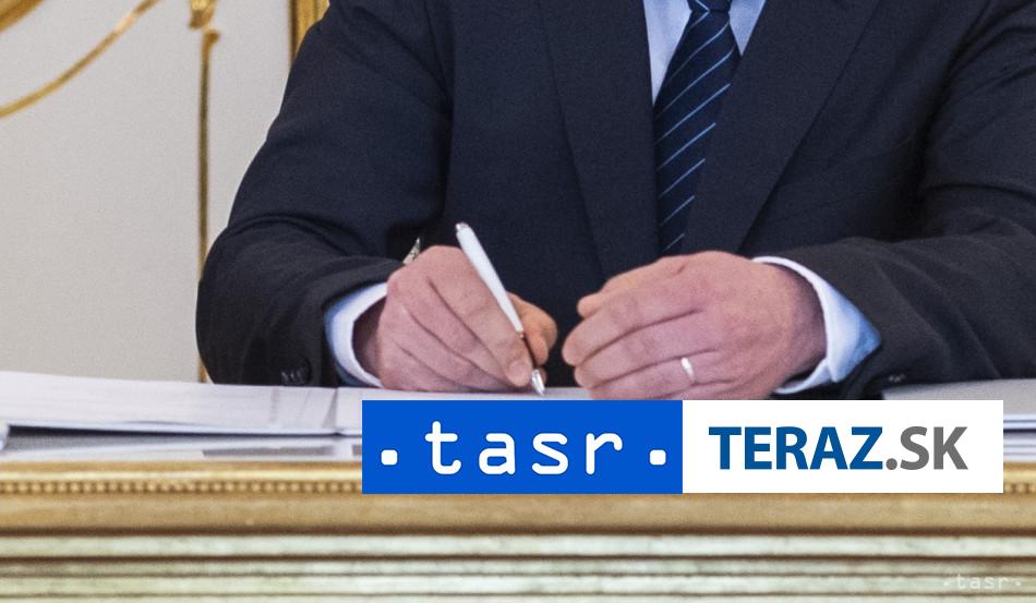 Komisar EK sa domnieva ze zakon o transformacii UOO porusuje pravo EU