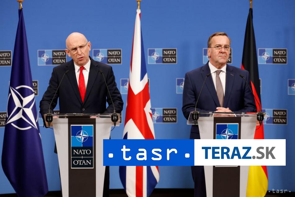 Krajiny EU sa nedohodli na 20 baliku sankciii voci Rusku