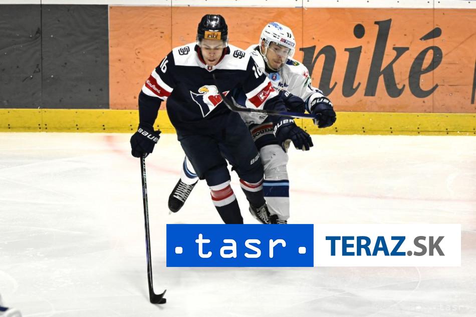 Kukumbergov stav je stabilizovany nie je v ohrozeni zivota