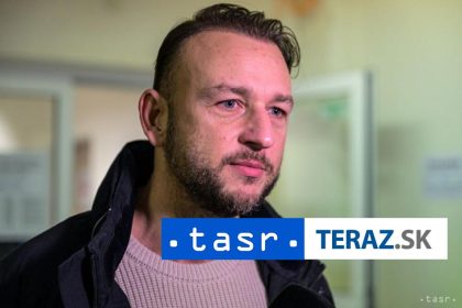 M Sutaj Estok povazuje vyjadrenia M Zilinku za klamne