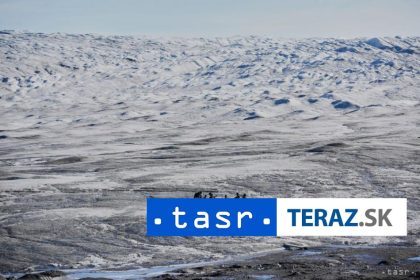 Ministrov obrany NATO pravdepodobne caka diskusia o bezpecnosti Gronska