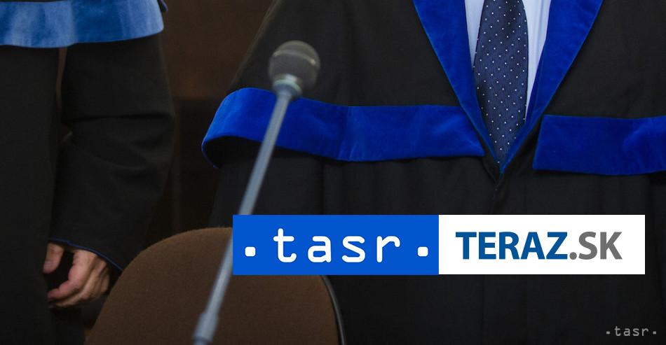 Muz ktory sa v roku 2024 pokusil zabit Trumpa dostal dozivotny trest