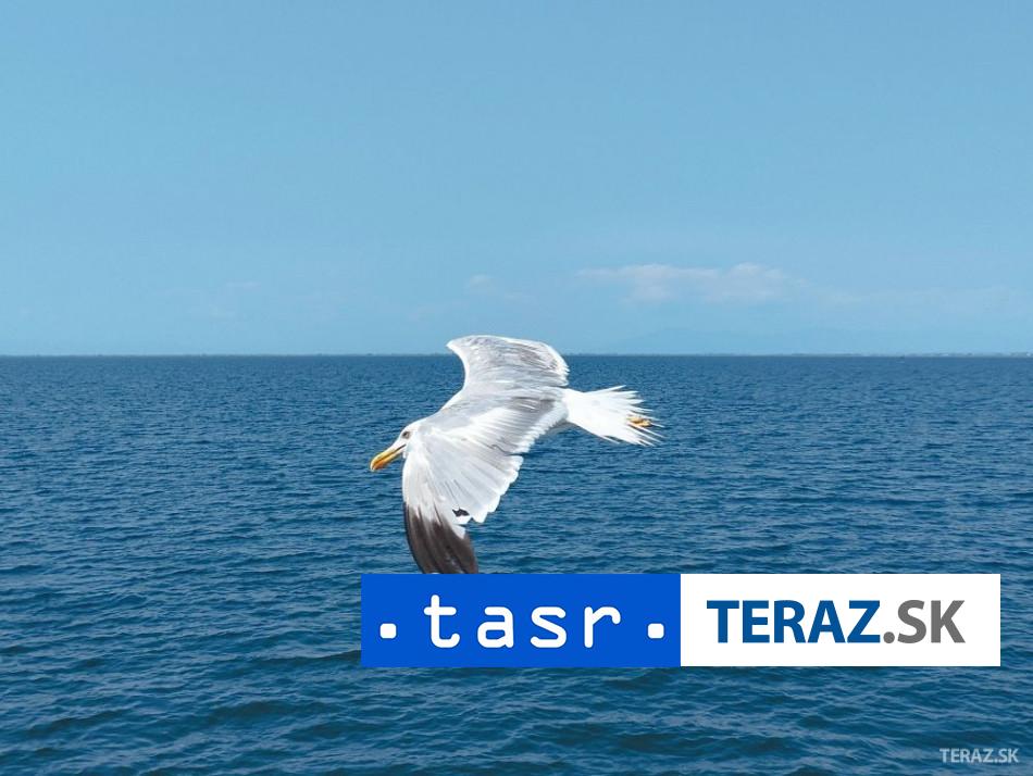 Na dne mora pri Taliansku objavili starobylu rimske nakladnu lod